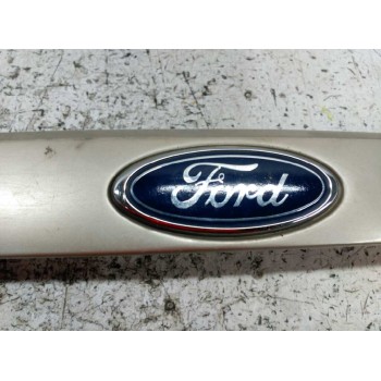 Recambio de asidero porton maletero para ford mondeo berlina (ge) ambiente referencia OEM IAM 1S71F43400A  