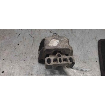 SOPORTE MOTOR IZQUIERDO 1J0199555 