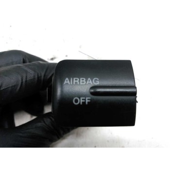 LUZ ADVERTENCIA AIRBAG 1M1919235A 