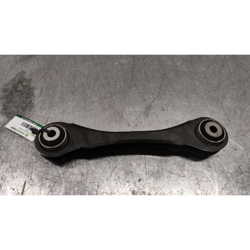 Recambio de tirante trasero derecho para bmw 3 (f30, f80) 320 d xdrive referencia OEM IAM   