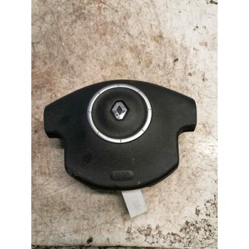 AIRBAG DELANTERO IZQUIERDO 8200485099A 