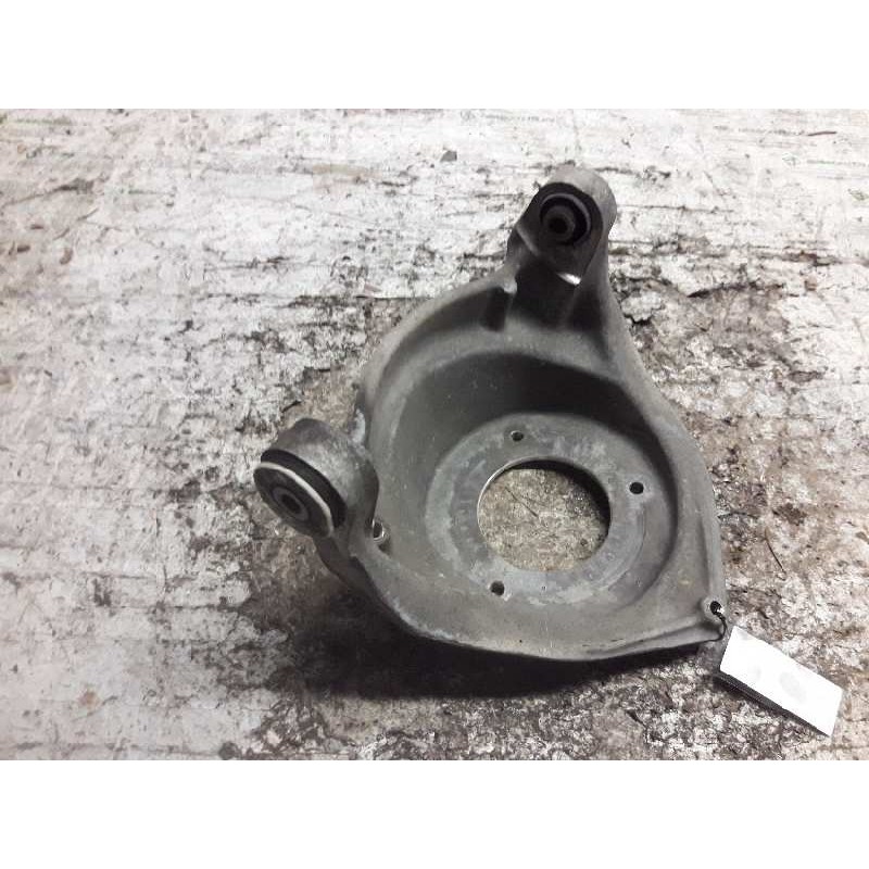 Recambio de brazo suspension superior delantero derecho para peugeot 407 st sport referencia OEM IAM D47035 - Blanco 2