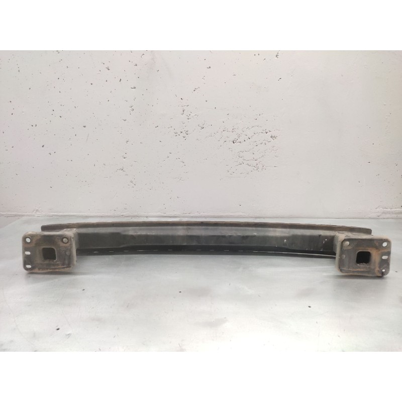 Recambio de refuerzo paragolpes trasero para ford focus lim. (cb8) titanium referencia OEM IAM 2