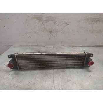 INTERCOOLER 874806MC 