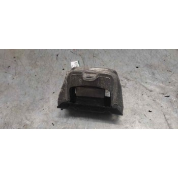 Recambio de soporte motor izquierdo para seat toledo (1m2) select referencia OEM IAM 1J0199555  