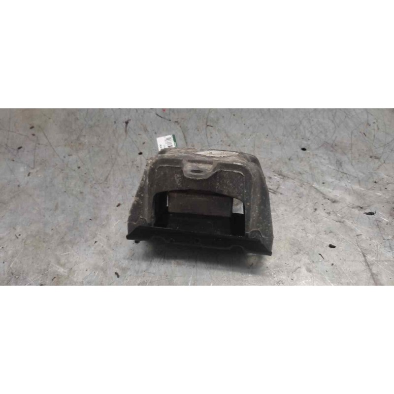 Recambio de soporte motor izquierdo para seat toledo (1m2) select referencia OEM IAM 1J0199555 - Gris 2