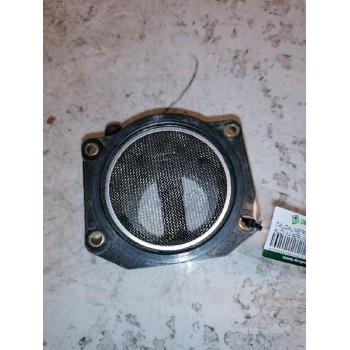Recambio de caudalimetro para audi a4 berlina (b5) 1.8 20v referencia OEM IAM 058133471 3 PINS 