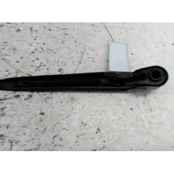 Recambio de brazo limpia delantero para citroën c3 1.4 sx referencia OEM IAM   