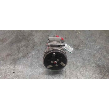 COMPRESOR AIRE ACONDICIONADO 9651910980 