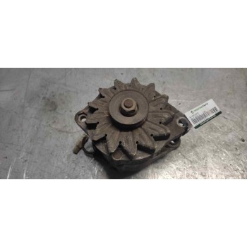 ALTERNADOR 63307400 AA125E-14-55A MAGNETI MARELLI