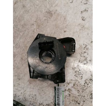 ANILLO AIRBAG 2M5114A664AA 2M5T13N064AB 