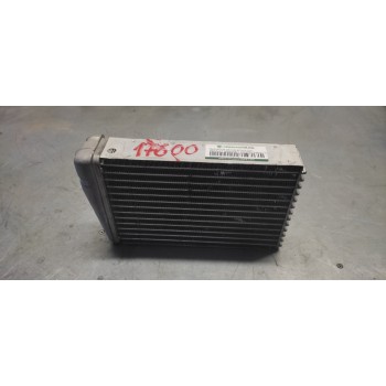 Recambio de radiador calefaccion / aire acondicionado para renault megane ii coupe/cabrio authentique referencia OEM IAM   