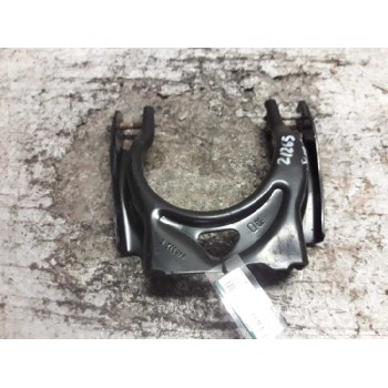 Recambio de brazo suspension superior delantero derecho para peugeot 407 st sport referencia OEM IAM 446332C  
