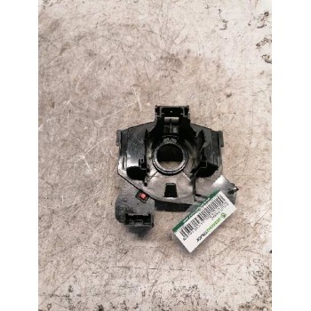 Recambio de anillo airbag para ford focus berlina (cak) ambiente referencia OEM IAM 2M5114A664AA 2M5T13N064AB 