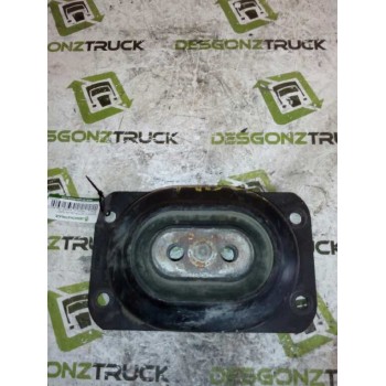 SOPORTE MOTOR DELANTERO 20503552 