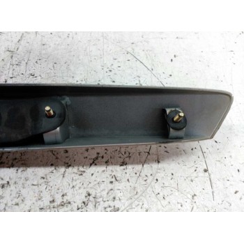 Recambio de asidero porton maletero para ford mondeo berlina (ge) ambiente referencia OEM IAM 1S71F43400A  