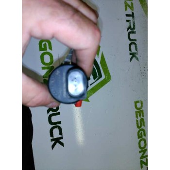 Recambio de bomba limpia para seat cordoba berlina (6k2) stella referencia OEM IAM 1J5955651  