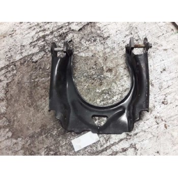 Recambio de brazo suspension superior delantero derecho para peugeot 407 st sport referencia OEM IAM 446332C  