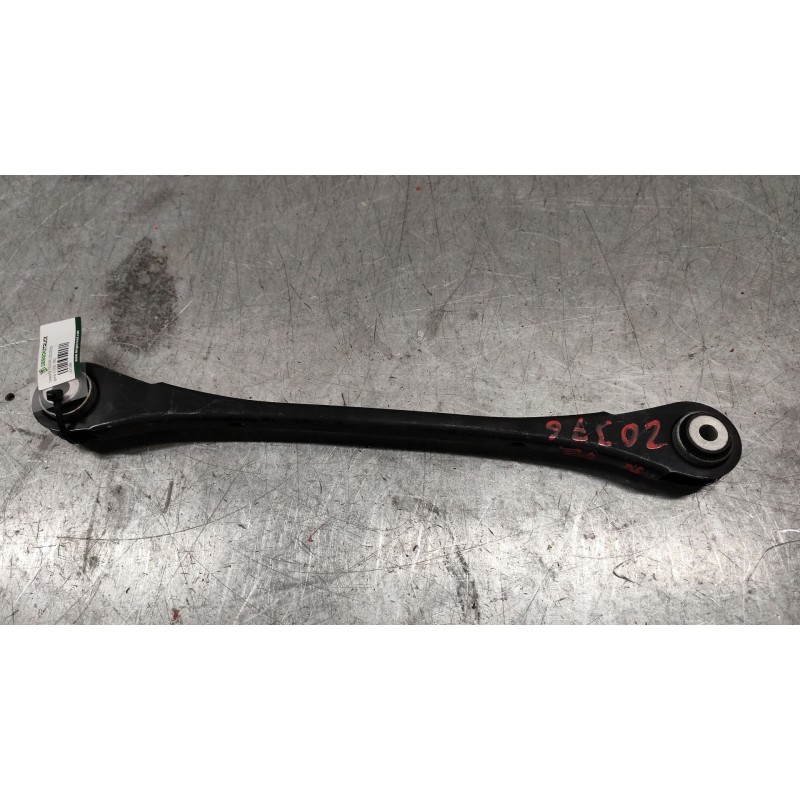 Recambio de tirante trasero izquierdo para bmw 3 (f30, f80) 320 d xdrive referencia OEM IAM   