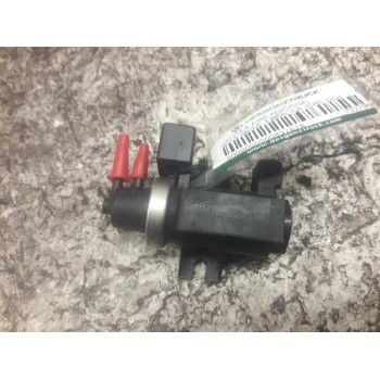 VALVULA AIRE ADICIONAL 72279600 2 PINS 