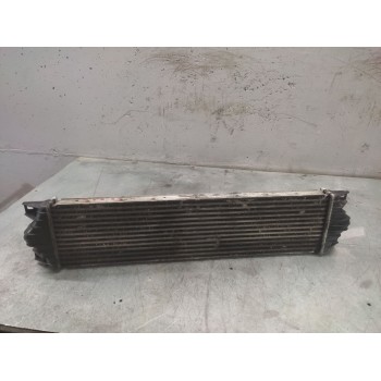 Recambio de intercooler para renault master ii phase 2 combi kombi 2,8t l1 6pl. referencia OEM IAM 874806MC  