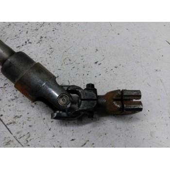 Recambio de columna direccion para ford focus c-max (cap) ambiente (d) referencia OEM IAM 4M513C529AD  