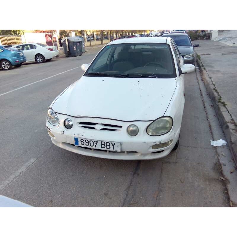 KIA SHUMA