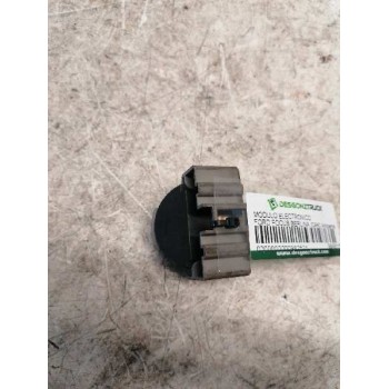MODULO ELECTRONICO 98AB11572BE 7 PINS CONMUTADOR ARRANQUE