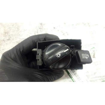 MANDO LUCES 22054505047241 