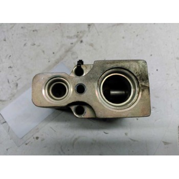 Recambio de valvula expansion para seat toledo (1m2) select referencia OEM IAM 1J1820103B  