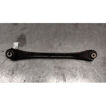 Recambio de tirante trasero izquierdo para bmw 3 (f30, f80) 320 d xdrive referencia OEM IAM   
