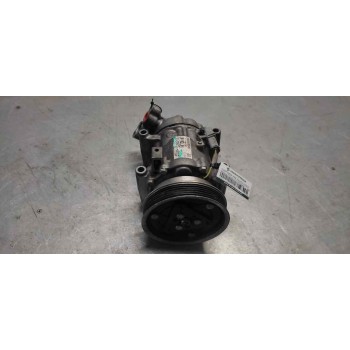 COMPRESOR AIRE ACONDICIONADO 8200953359A 