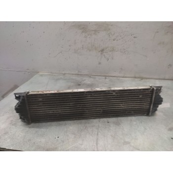 Recambio de intercooler para renault master ii phase 2 combi kombi 2,8t l1 6pl. referencia OEM IAM 874806MC  