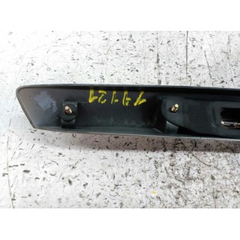 Recambio de asidero porton maletero para ford mondeo berlina (ge) ambiente referencia OEM IAM 1S71F43400A  