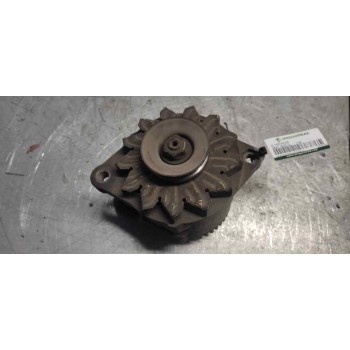 ALTERNADOR 63320008 AA125E-14-55A MAGNETI MARELLI