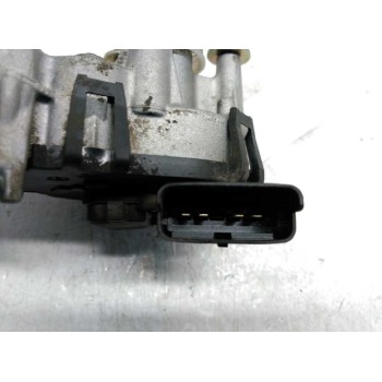 Recambio de motor limpia delantero para peugeot partner (s2) combi plus referencia OEM IAM 9644210780 6405L1 