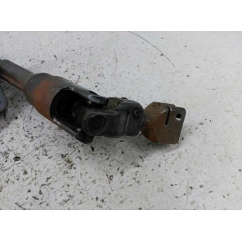 Recambio de columna direccion para ford focus c-max (cap) ambiente (d) referencia OEM IAM 4M513C529AD  