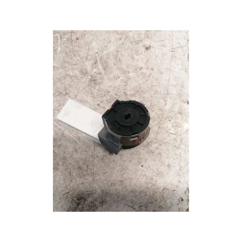 Recambio de modulo electronico para ford focus berlina (cak) ambiente referencia OEM IAM 98AB11572BE 7 PINS CONMUTADOR ARRANQUE - Gris 3
