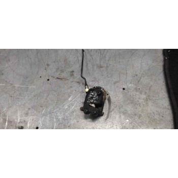 CERRADURA PUERTA DELANTERA IZQUIERDA 