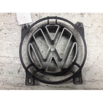 Recambio de emblema para volkswagen passat berlina (312) cl referencia OEM IAM   