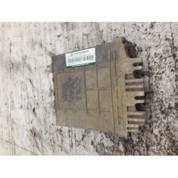 CENTRALITA MOTOR UCE 028906021DK 0281001484 