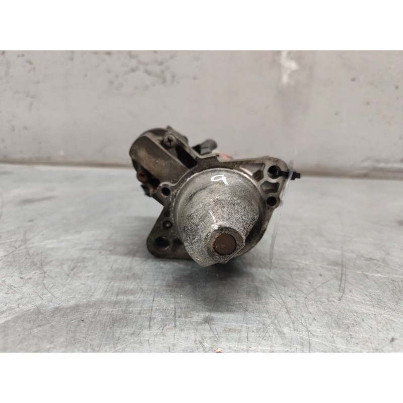 Recambio de motor arranque para honda accord berlina (cl/cn) 2.2i ctdi executive referencia OEM IAM  9 DIENTES