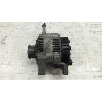 ALTERNADOR 7700106501 VALEO 