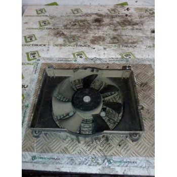 ELECTROVENTILADOR 3V600M7X01 