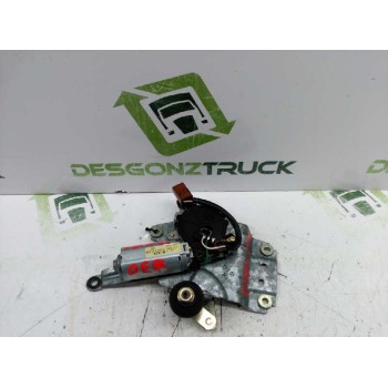 MOTOR LIMPIA TRASERO 6405N4 DERECHO BOSCH