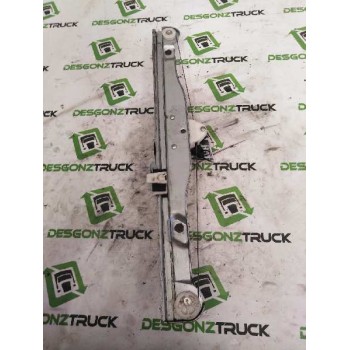 Recambio de elevalunas delantero derecho para nissan trucks atleon 56.15 referencia OEM IAM  12V 