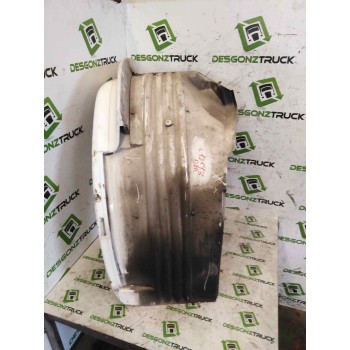 Recambio de guardabarros delantero derecho para scania serie 4 (p/r 124 l) 11.7 diesel referencia OEM IAM  PARTE DLENATERA 