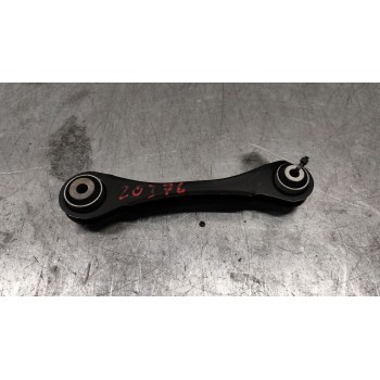 Recambio de tirante trasero izquierdo para bmw 3 (f30, f80) 320 d xdrive referencia OEM IAM   