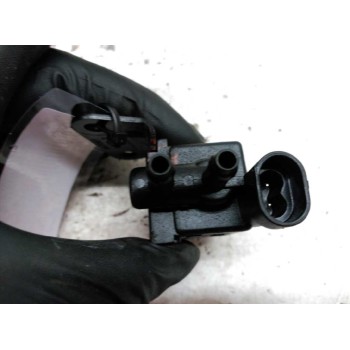 Recambio de electro valvula para renault megane i scenic (ja0) 1.6e alize referencia OEM IAM 3118P1  