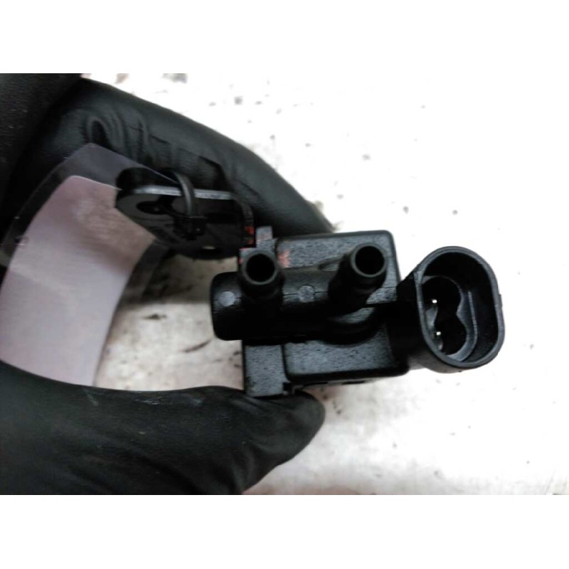 Recambio de electro valvula para renault megane i scenic (ja0) 1.6e alize referencia OEM IAM 3118P1 2
